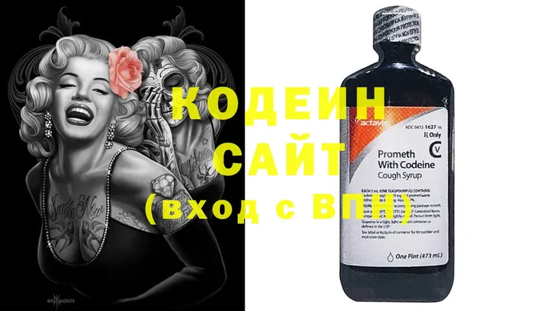 Кодеиновый сироп Lean Purple Drank  даркнет сайт  гидра сайт  Полевской 