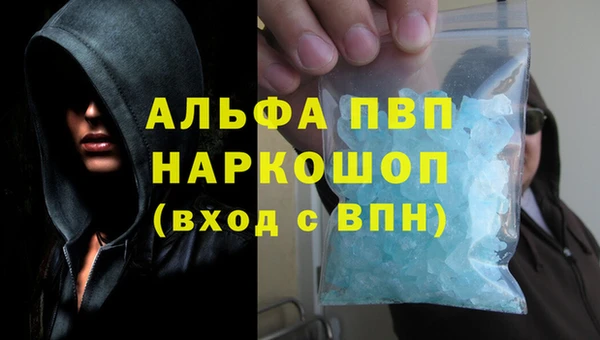 ECSTASY Няндома