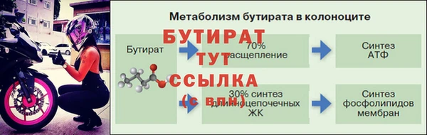 дурь Вяземский