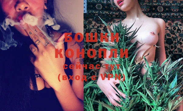 ECSTASY Няндома
