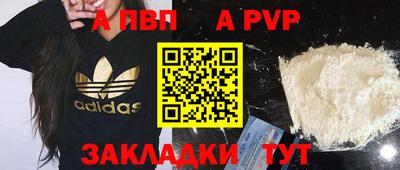сатива Беслан