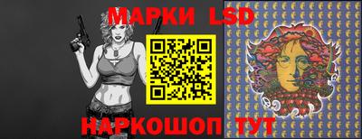 apvp Бийск