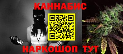 apvp Бийск