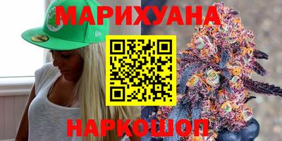apvp Бийск