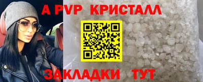 сатива Беслан