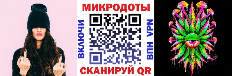 Галлюциногенные грибы Psilocybe  купить наркотик  Полевской 